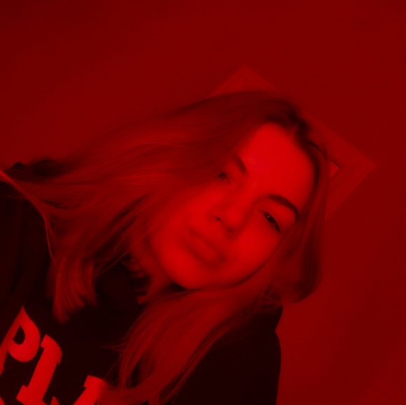 sara_ann101